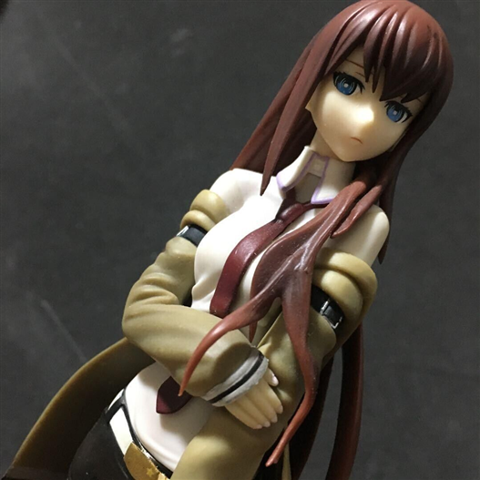 Mua bán BANPRESTO STEINS;GATE 